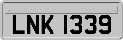 LNK1339