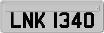 LNK1340