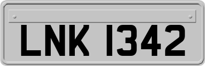 LNK1342