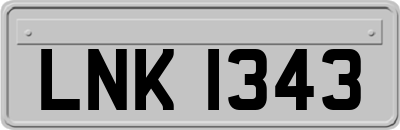 LNK1343