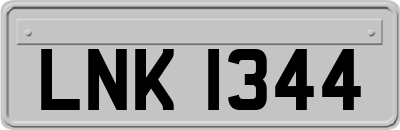 LNK1344