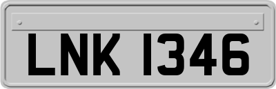 LNK1346