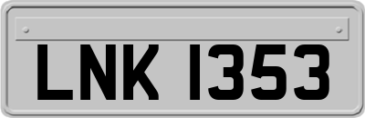 LNK1353