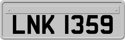 LNK1359