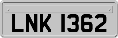 LNK1362