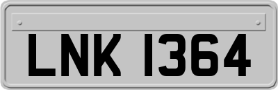 LNK1364