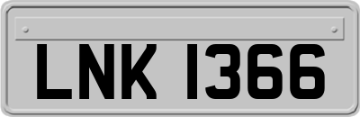 LNK1366
