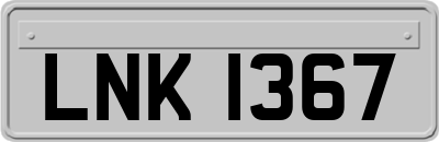 LNK1367