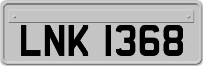 LNK1368