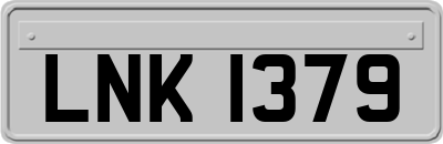 LNK1379
