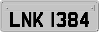 LNK1384