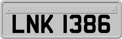 LNK1386