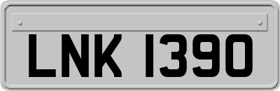 LNK1390