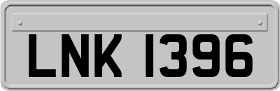 LNK1396