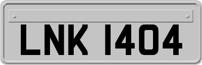 LNK1404