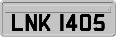 LNK1405