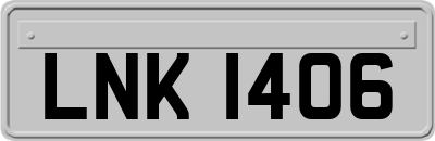 LNK1406