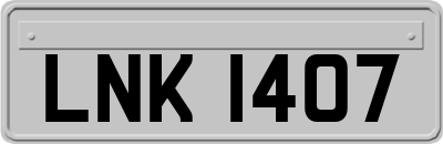 LNK1407