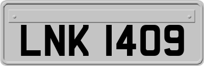 LNK1409
