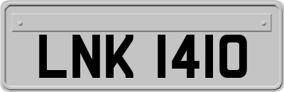 LNK1410