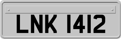 LNK1412