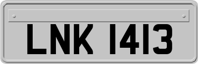 LNK1413
