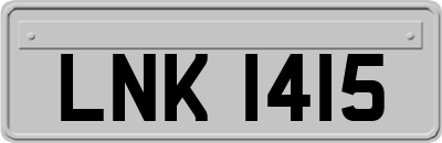 LNK1415