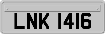 LNK1416