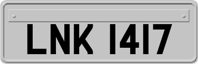 LNK1417