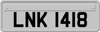 LNK1418