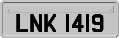 LNK1419