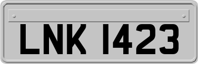 LNK1423