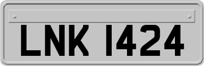 LNK1424