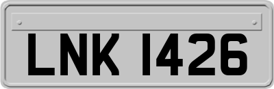 LNK1426