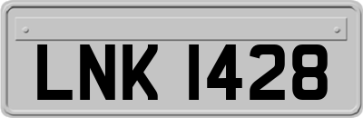 LNK1428