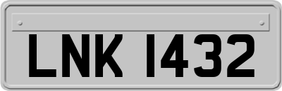 LNK1432