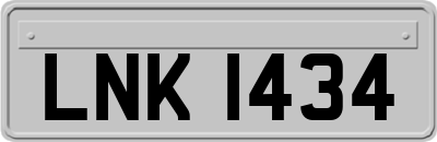 LNK1434