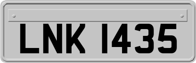 LNK1435
