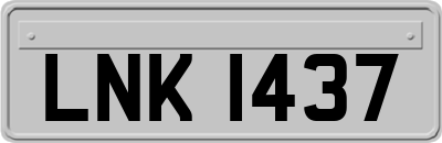 LNK1437