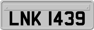 LNK1439