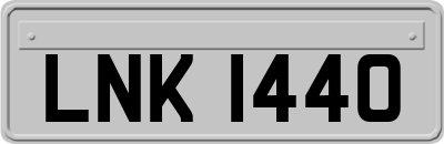 LNK1440