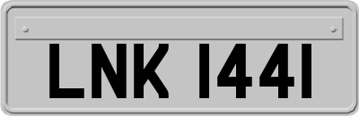 LNK1441