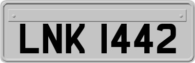 LNK1442