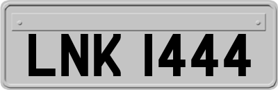 LNK1444