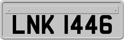 LNK1446