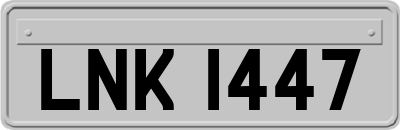 LNK1447