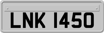 LNK1450