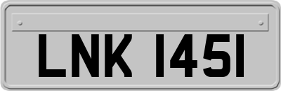 LNK1451