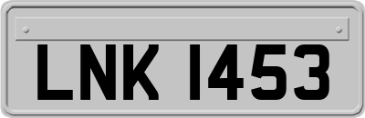 LNK1453