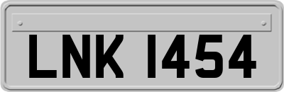 LNK1454